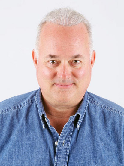 Glen Prytula